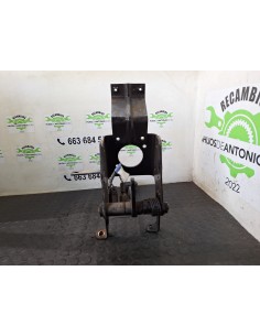 [109900] PEDAL FRENO - NISSAN ATLEON