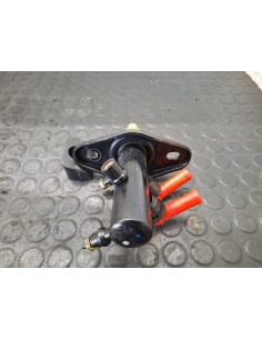 [109898] BOMBA FRENO - NISSAN ATLEON