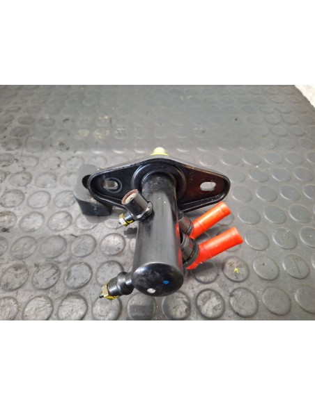 [109898] BOMBA FRENO - NISSAN ATLEON