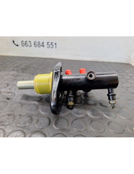 [109898] BOMBA FRENO - NISSAN ATLEON