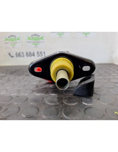 [109898] BOMBA FRENO - NISSAN ATLEON