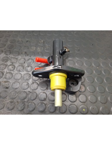 [109898] BOMBA FRENO - NISSAN ATLEON