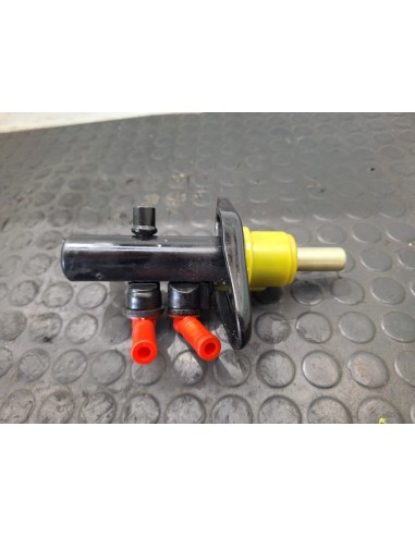 [109898] BOMBA FRENO - NISSAN ATLEON