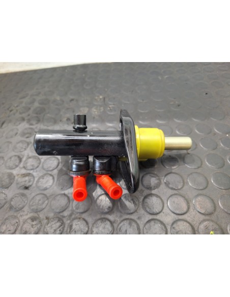 [109898] BOMBA FRENO - NISSAN ATLEON