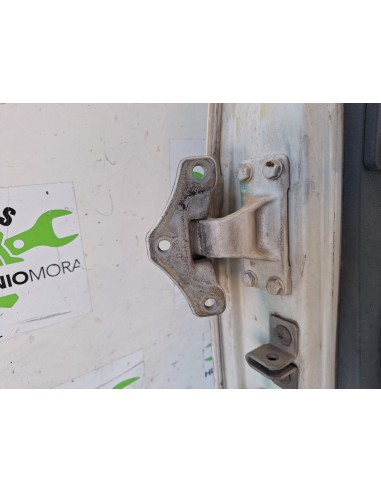 [109897] PUERTA DELANTERA DERECHA - VOLVO FL...