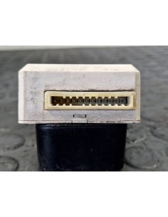 [109893] RELE - VOLKSWAGEN LT CAJA CERRADA / COMBI