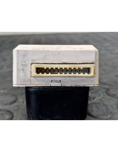 [109893] RELE - VOLKSWAGEN LT CAJA CERRADA / COMBI