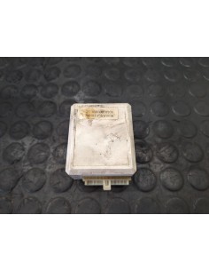 [109893] RELE - VOLKSWAGEN LT CAJA CERRADA / COMBI 2