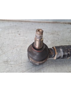 [109892] BARRA DIRECCION CORTA - NISSAN CABSTAR E... 2