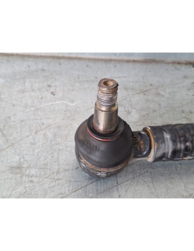 [109892] BARRA DIRECCION CORTA - NISSAN CABSTAR...