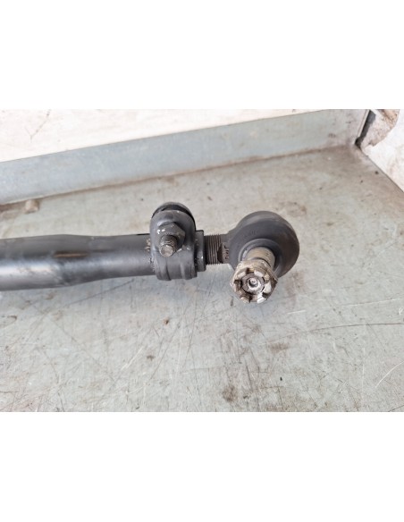 [109892] BARRA DIRECCION CORTA - NISSAN CABSTAR E (01/2002 - 12/2003)