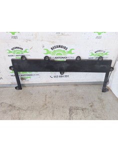 [109889] PLASTICO - VOLVO FH 13 2