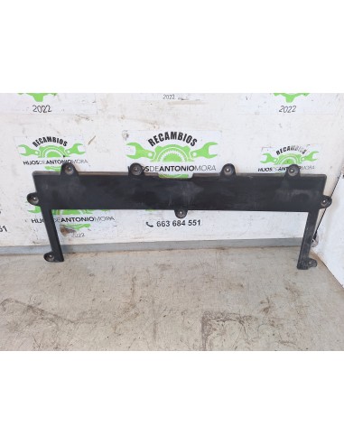 [109889] PLASTICO - VOLVO FH 13