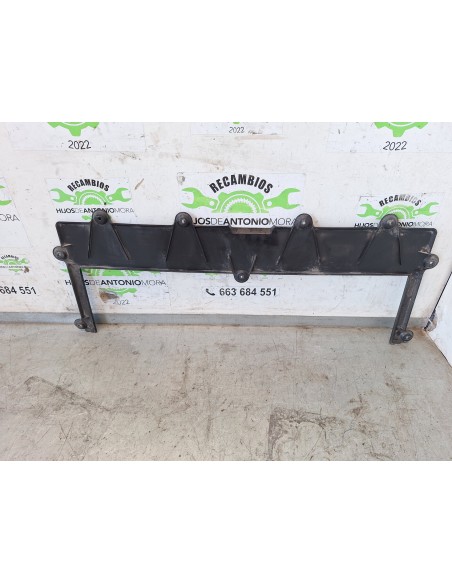 [109889] PLASTICO - VOLVO FH 13