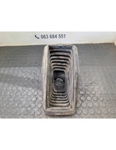 [109888] GUARNECIDO PALANCA CAMBIO - RENAULT HD 300.18 /...