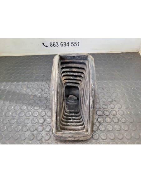 [109888] GUARNECIDO PALANCA CAMBIO - RENAULT HD 300.18 / 26 PREMIUM E2 (01/1996 - 12/2001)