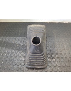 [109888] GUARNECIDO PALANCA CAMBIO - RENAULT HD 300.18 /... 2