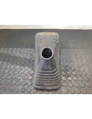 [109888] GUARNECIDO PALANCA CAMBIO - RENAULT HD...