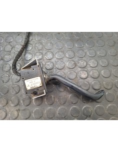 [109886] MANDO FRENO MOTOR - RENAULT HD 300.18 / 26...