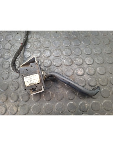 [109886] MANDO FRENO MOTOR - RENAULT HD 300.18...