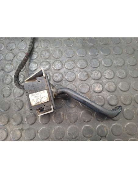 [109886] MANDO FRENO MOTOR - RENAULT HD 300.18 / 26 PREMIUM E2 (01/1996 - 12/2001)