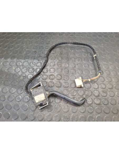 [109886] MANDO FRENO MOTOR - RENAULT HD 300.18 / 26 PREMIUM E2 (01/1996 - 12/2001)