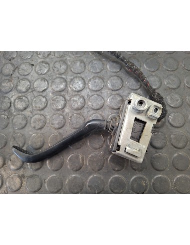 [109886] MANDO FRENO MOTOR - RENAULT HD 300.18...