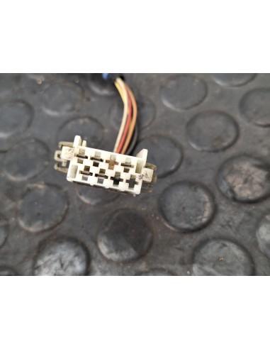 [109886] MANDO FRENO MOTOR - RENAULT HD 300.18...