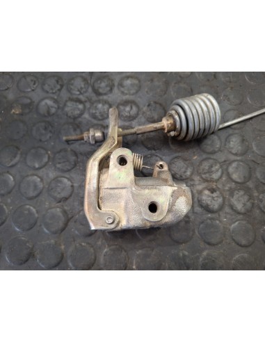 [109885] REPARTIDOR DE FRENO - VOLKSWAGEN LT...