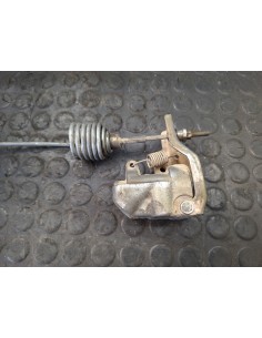 [109885] REPARTIDOR DE FRENO - VOLKSWAGEN LT CAJA CERRADA... 2