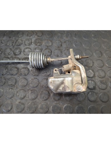 [109885] REPARTIDOR DE FRENO - VOLKSWAGEN LT...