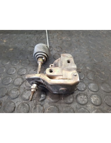 [109885] REPARTIDOR DE FRENO - VOLKSWAGEN LT...