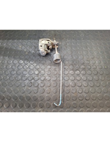 [109885] REPARTIDOR DE FRENO - VOLKSWAGEN LT...