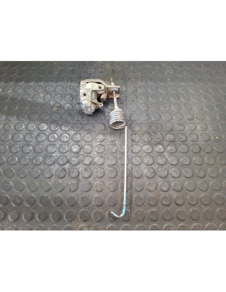 [109885] REPARTIDOR DE FRENO - VOLKSWAGEN LT CAJA CERRADA / COMBI