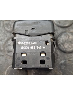 [109879] BOTON - » OTROS... MODELOS