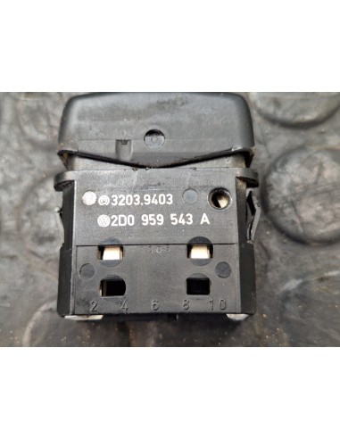 [109879] BOTON - » OTROS... MODELOS