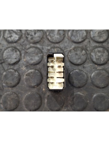 [109879] BOTON - » OTROS... MODELOS