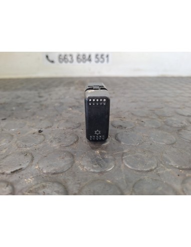 [109879] BOTON - » OTROS... MODELOS