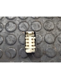 [109878] MANDO ELEVALUNAS DELANTERO DERECHO - VOLKSWAGEN...