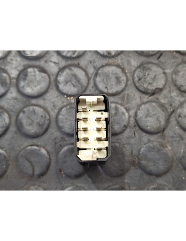 [109878] MANDO ELEVALUNAS DELANTERO DERECHO -...