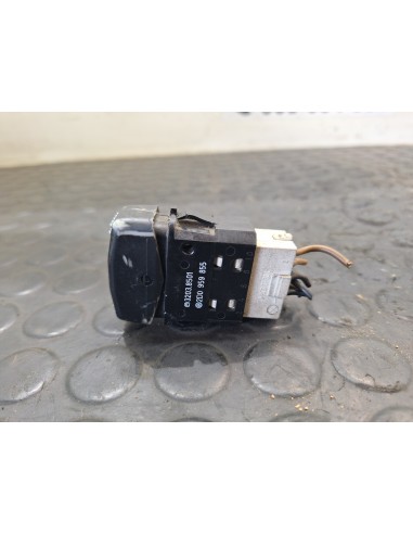 [109878] MANDO ELEVALUNAS DELANTERO DERECHO -...