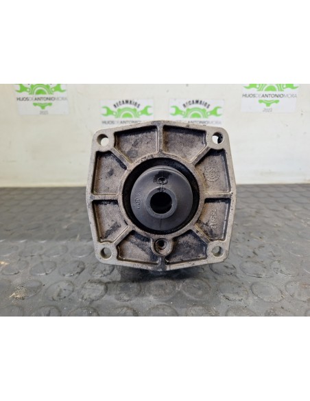 [109877] BOMBIN EMBRAGUE - IVECO EUROCARGO TECTOR (01/2001 - 12/2003)