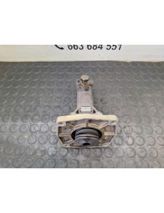 [109877] BOMBIN EMBRAGUE - IVECO EUROCARGO TECTOR... 2