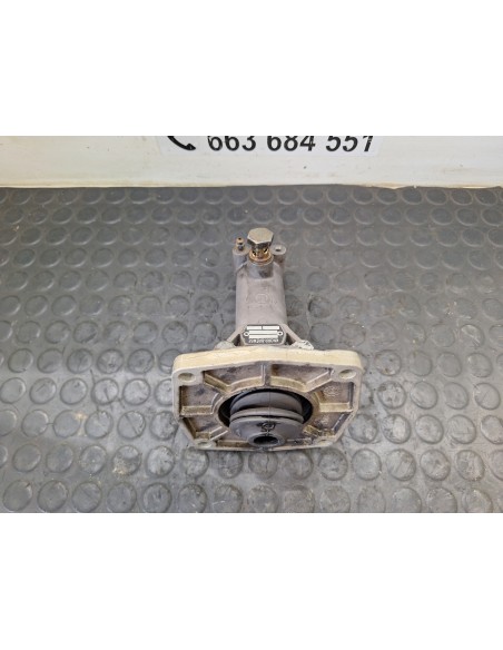 [109877] BOMBIN EMBRAGUE - IVECO EUROCARGO TECTOR (01/2001 - 12/2003)