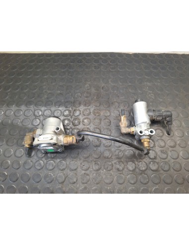 [109876] VALVULA DESCARGA DE AIRE - IVECO...