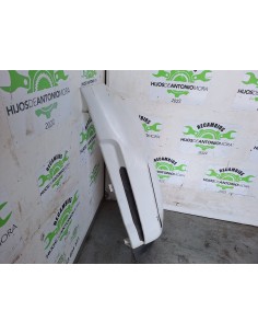 [109875] DEFLECTOR DERECHO  - IVECO EUROCARGO TECTOR... 2