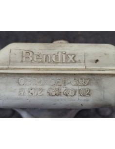 [109874] DEPOSITO LIQUIDO DE FRENOS - VOLKSWAGEN LT CAJA...