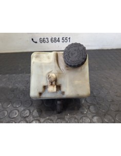 [109874] DEPOSITO LIQUIDO DE FRENOS - VOLKSWAGEN LT CAJA... 2