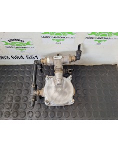 [109868] VALVULA AIRE ADICIONAL - IVECO EUROCARGO TECTOR...