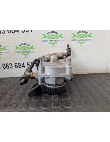 [109868] VALVULA AIRE ADICIONAL - IVECO...